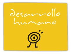 desarrollo-humano