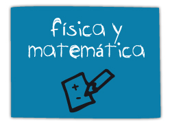 fisica-matemáticas