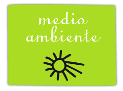 medio-ambiente